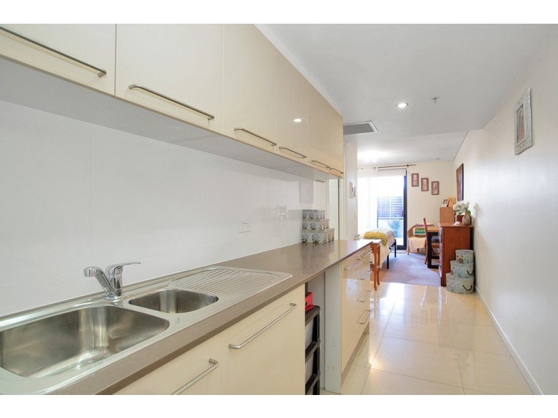 103/27 River Street, Mackay QLD 4740