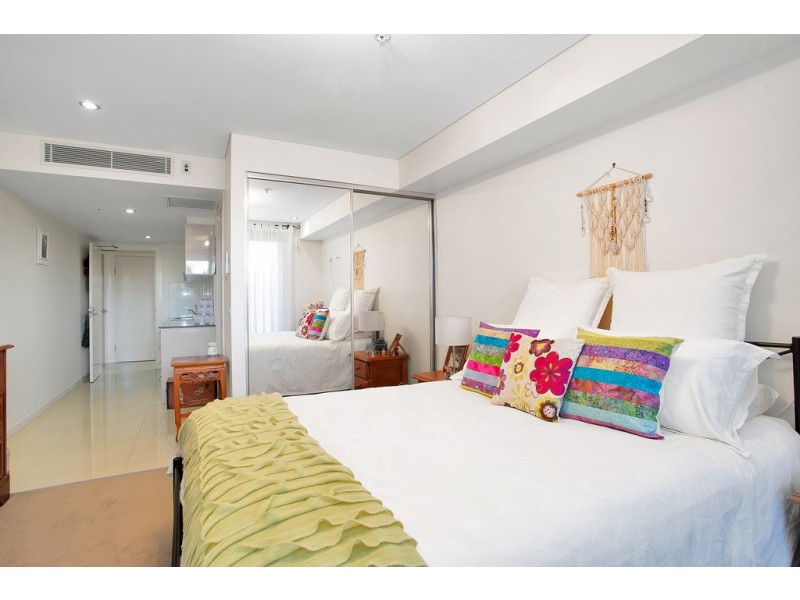 103/27 River Street, Mackay QLD 4740