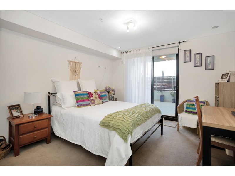 103/27 River Street, Mackay QLD 4740