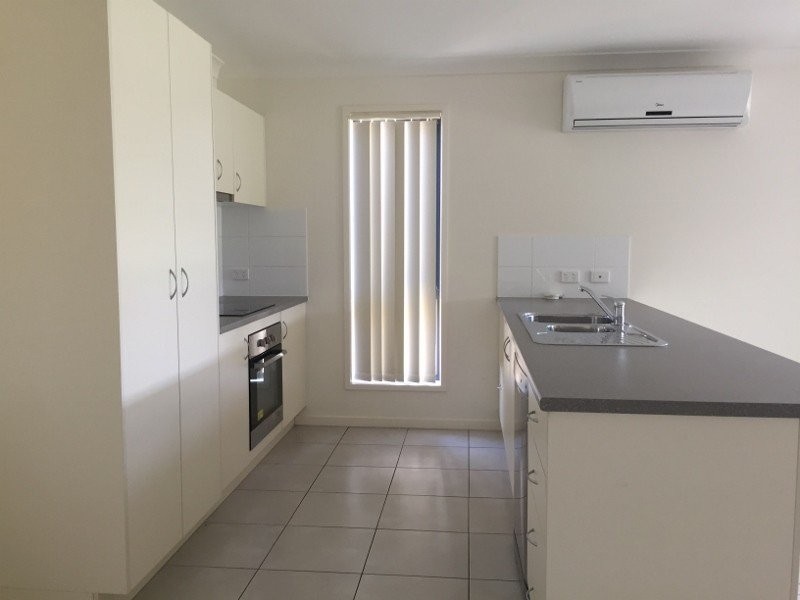 14 Burleigh Court, Blacks Beach QLD 4740