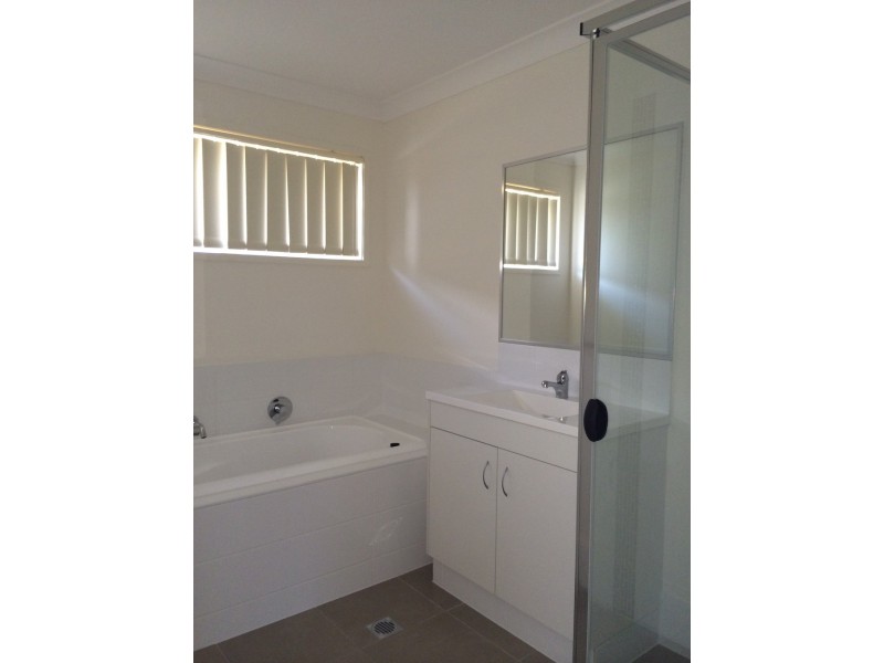 14 Burleigh Court, Blacks Beach QLD 4740