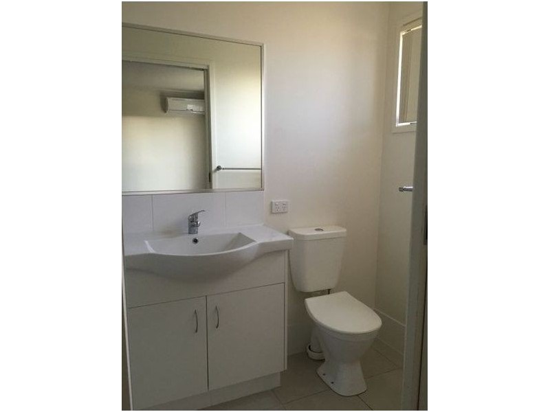 14 Burleigh Court, Blacks Beach QLD 4740