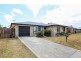 12 Cod Place, Andergrove QLD 4740