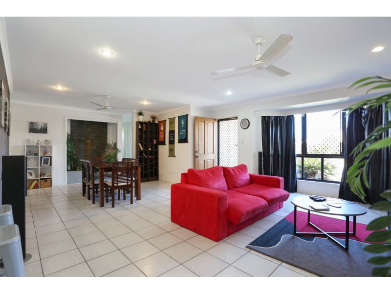 12 Cod Place, Andergrove QLD 4740