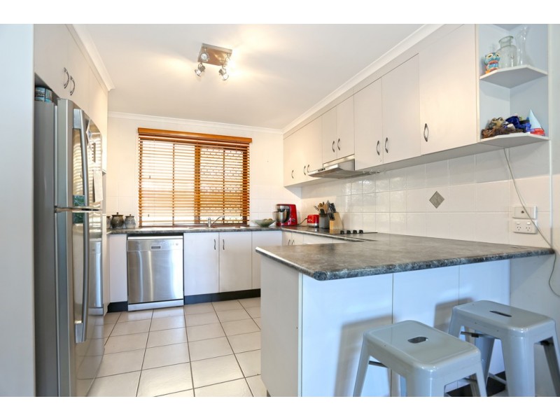 12 Cod Place, Andergrove QLD 4740