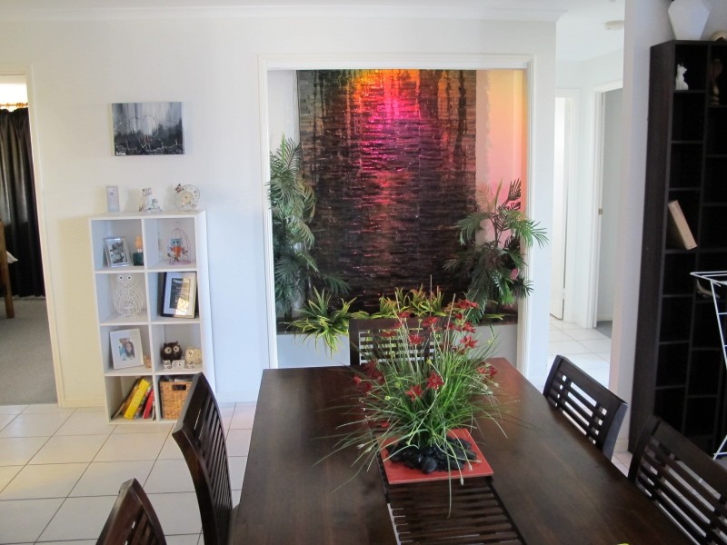 12 Cod Place, Andergrove QLD 4740