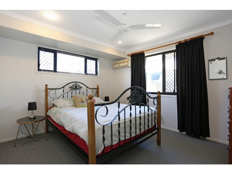 12 Cod Place, Andergrove QLD 4740