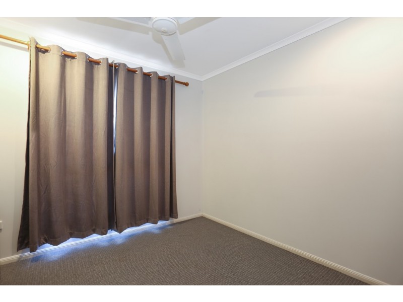 12 Cod Place, Andergrove QLD 4740