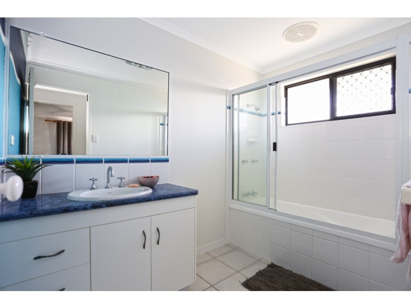 12 Cod Place, Andergrove QLD 4740