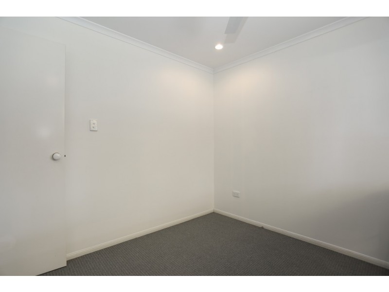 12 Cod Place, Andergrove QLD 4740