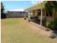 12 Cod Place, Andergrove QLD 4740