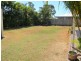 12 Cod Place, Andergrove QLD 4740