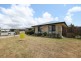 12 Cod Place, Andergrove QLD 4740