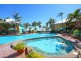 38/6 Dolphin Heads Resort, Dolphin Heads QLD 4740