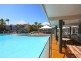 38/6 Dolphin Heads Resort, Dolphin Heads QLD 4740