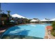 38/6 Dolphin Heads Resort, Dolphin Heads QLD 4740