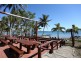 38/6 Dolphin Heads Resort, Dolphin Heads QLD 4740