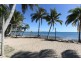 38/6 Dolphin Heads Resort, Dolphin Heads QLD 4740
