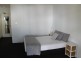 38/6 Dolphin Heads Resort, Dolphin Heads QLD 4740
