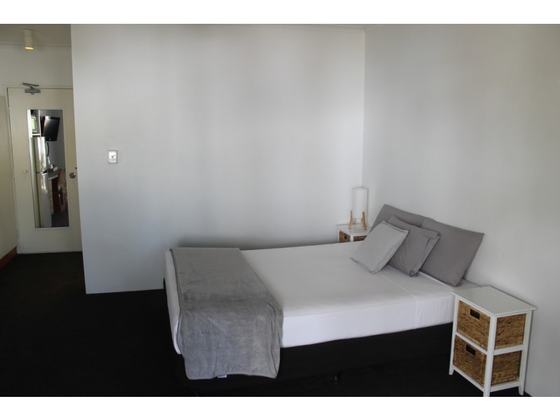 38/6 Dolphin Heads Resort, Dolphin Heads QLD 4740