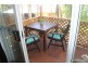 38/6 Dolphin Heads Resort, Dolphin Heads QLD 4740
