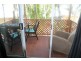 38/6 Dolphin Heads Resort, Dolphin Heads QLD 4740