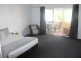 38/6 Dolphin Heads Resort, Dolphin Heads QLD 4740