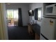 38/6 Dolphin Heads Resort, Dolphin Heads QLD 4740