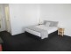 38/6 Dolphin Heads Resort, Dolphin Heads QLD 4740