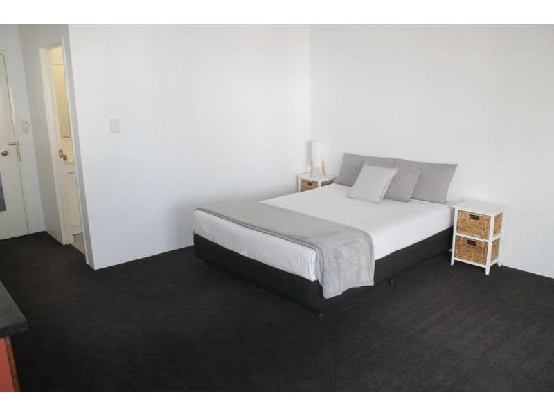 38/6 Dolphin Heads Resort, Dolphin Heads QLD 4740