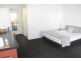 38/6 Dolphin Heads Resort, Dolphin Heads QLD 4740