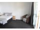 38/6 Dolphin Heads Resort, Dolphin Heads QLD 4740