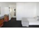38/6 Dolphin Heads Resort, Dolphin Heads QLD 4740