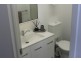38/6 Dolphin Heads Resort, Dolphin Heads QLD 4740