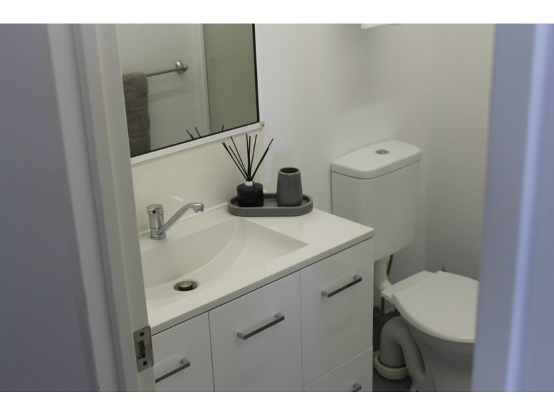38/6 Dolphin Heads Resort, Dolphin Heads QLD 4740
