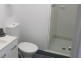 38/6 Dolphin Heads Resort, Dolphin Heads QLD 4740