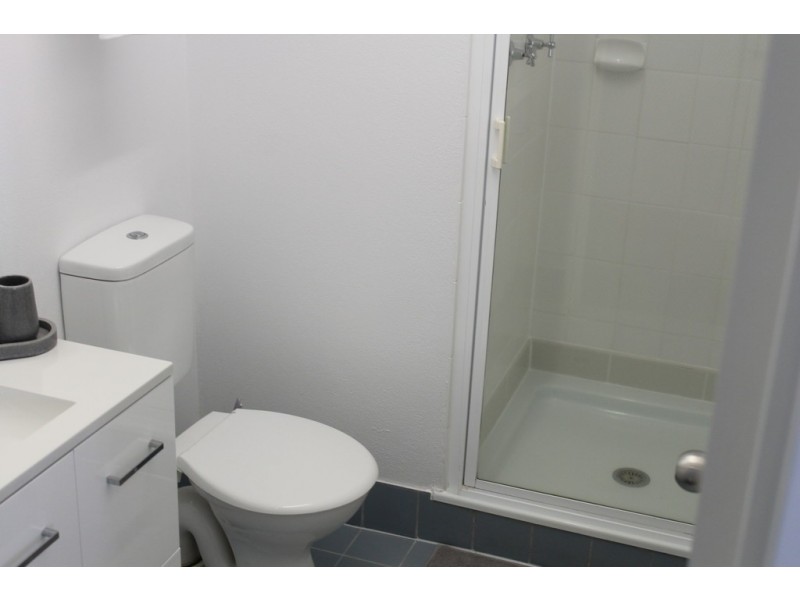 38/6 Dolphin Heads Resort, Dolphin Heads QLD 4740