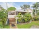 9 Lloyd Street, West Mackay QLD 4740