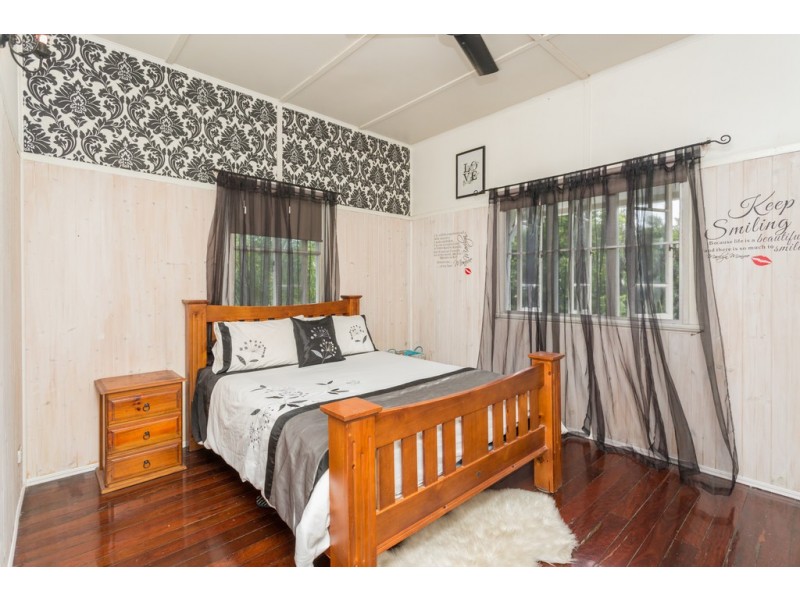 9 Lloyd Street, West Mackay QLD 4740