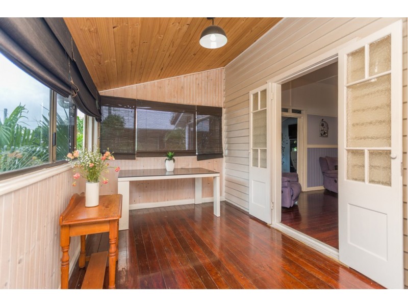 9 Lloyd Street, West Mackay QLD 4740