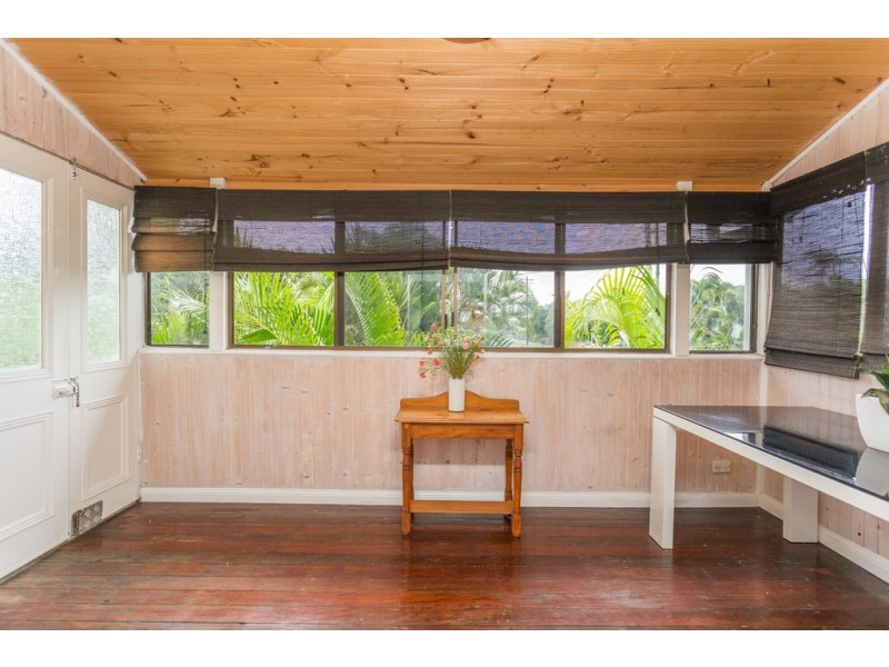 9 Lloyd Street, West Mackay QLD 4740