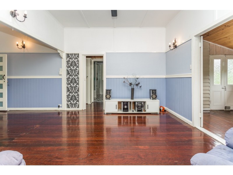 9 Lloyd Street, West Mackay QLD 4740