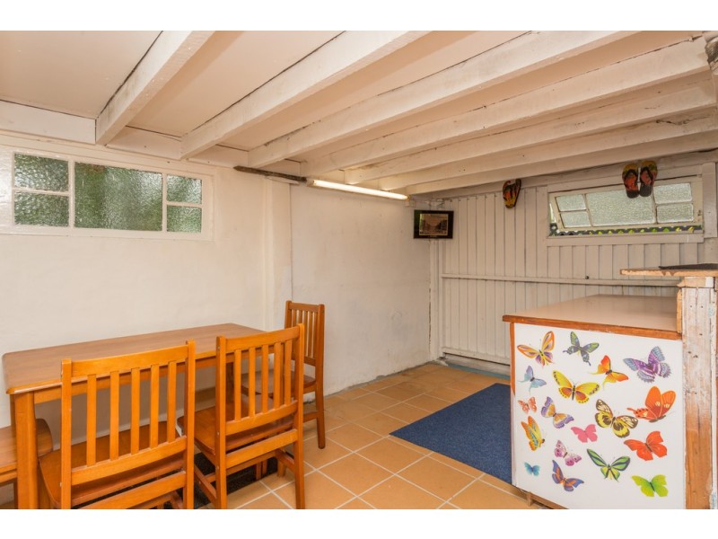 9 Lloyd Street, West Mackay QLD 4740