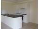 21 Cable Court, Blacks Beach QLD 4740