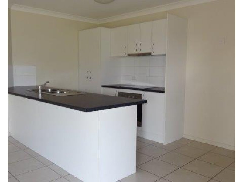 21 Cable Court, Blacks Beach QLD 4740