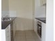 21 Cable Court, Blacks Beach QLD 4740