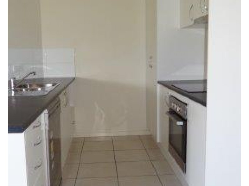 21 Cable Court, Blacks Beach QLD 4740