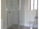 21 Cable Court, Blacks Beach QLD 4740