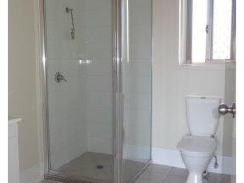 21 Cable Court, Blacks Beach QLD 4740
