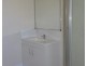 21 Cable Court, Blacks Beach QLD 4740